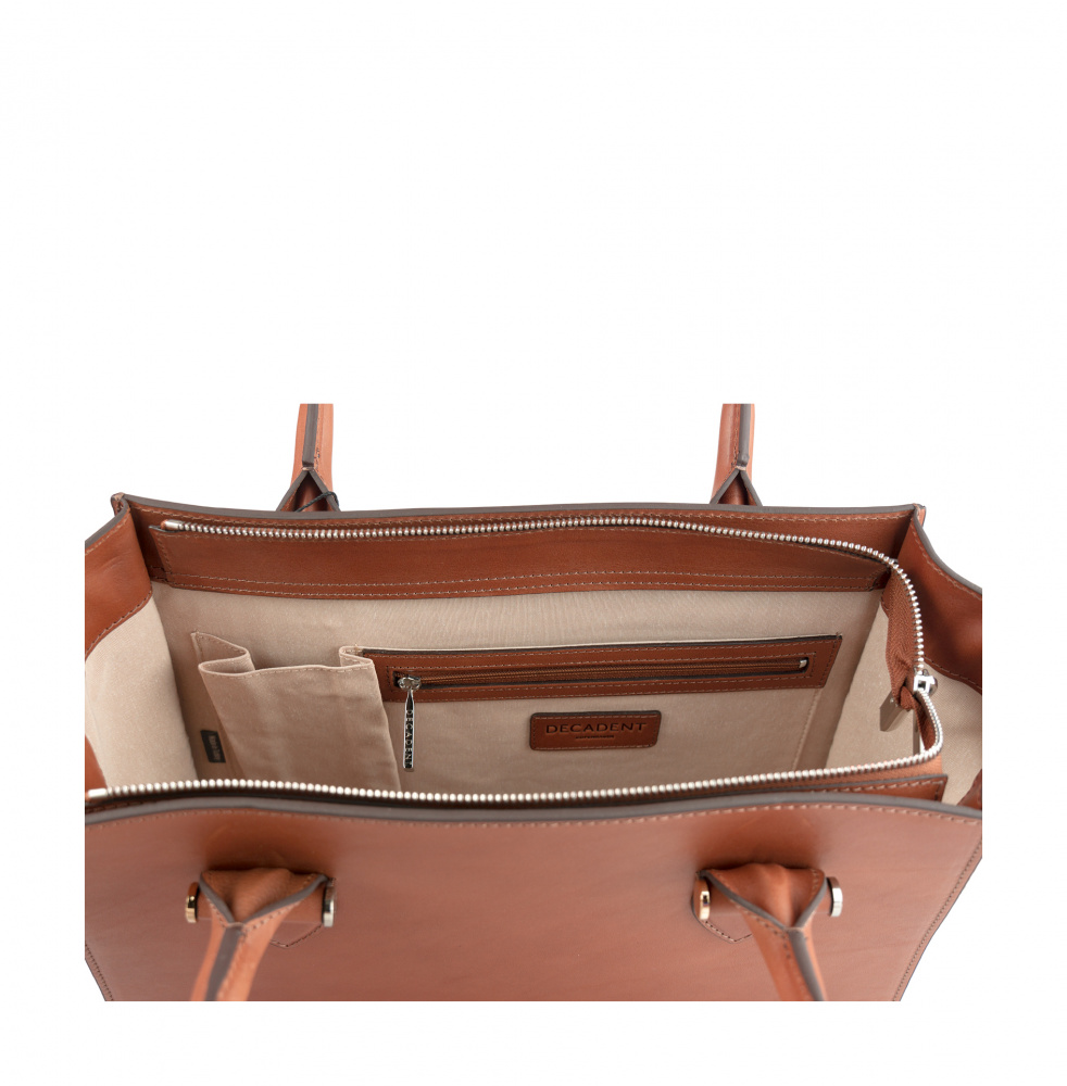 Decadent phoebe big tote cheap