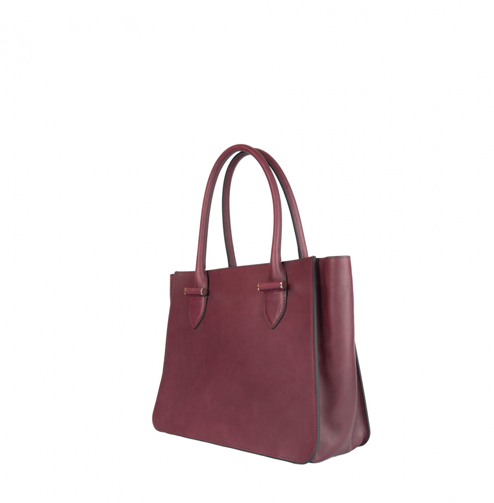 Decadent phoebe big tote 2025
