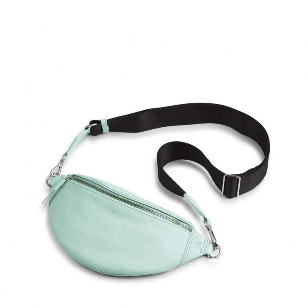 Markberg izzy bum bag clearance