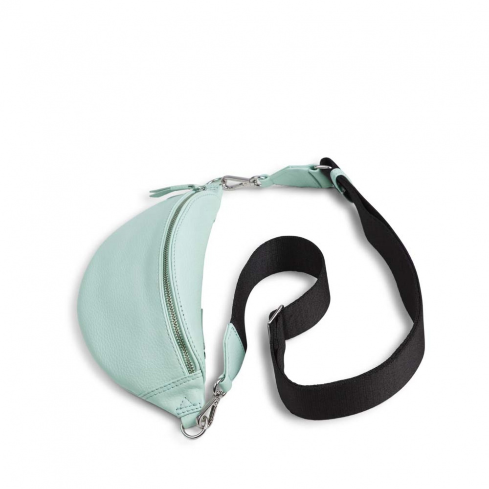 Markberg izzy bum bag clearance