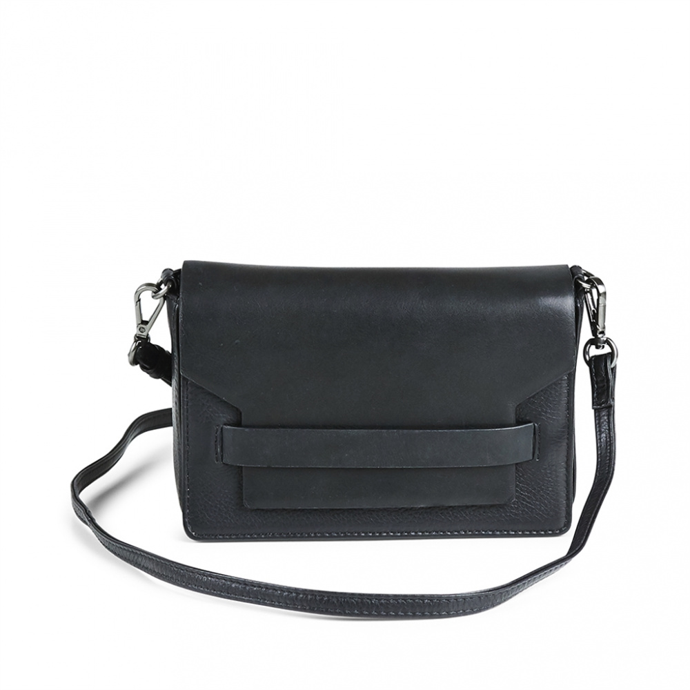 Vanya crossbody bag clearance
