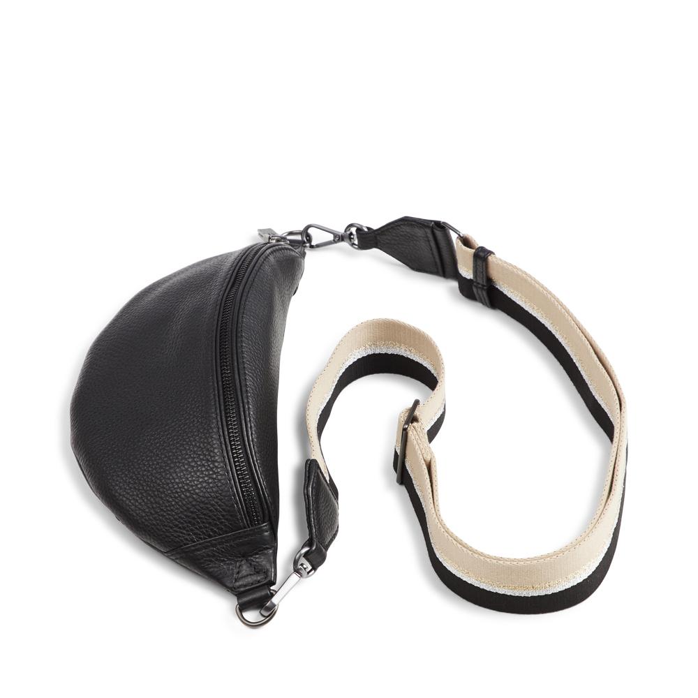gucci tote small