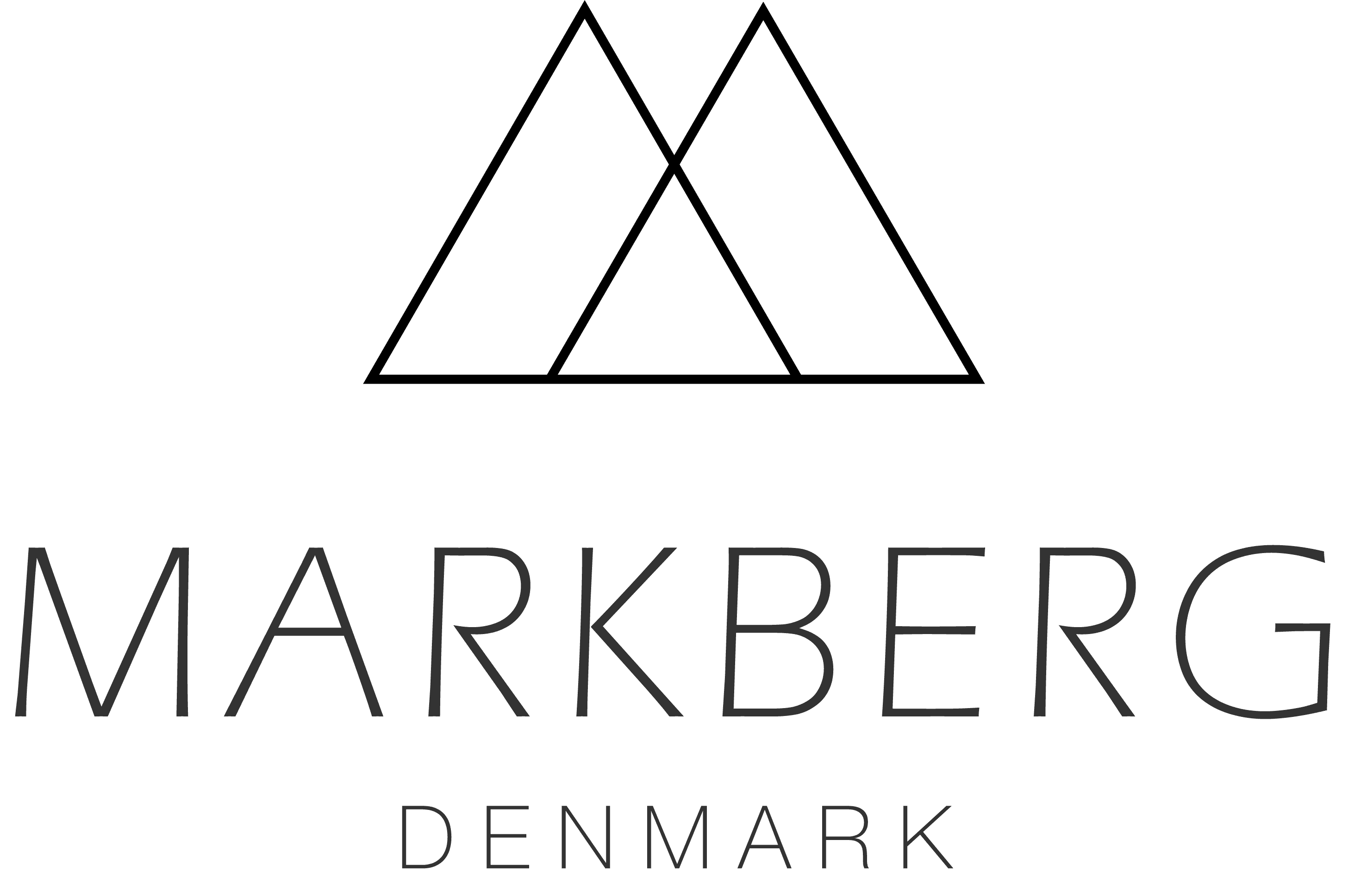 Markberg