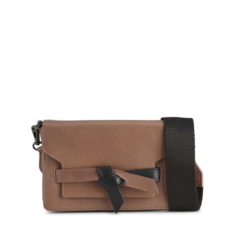 Markberg best sale vanya crossbody