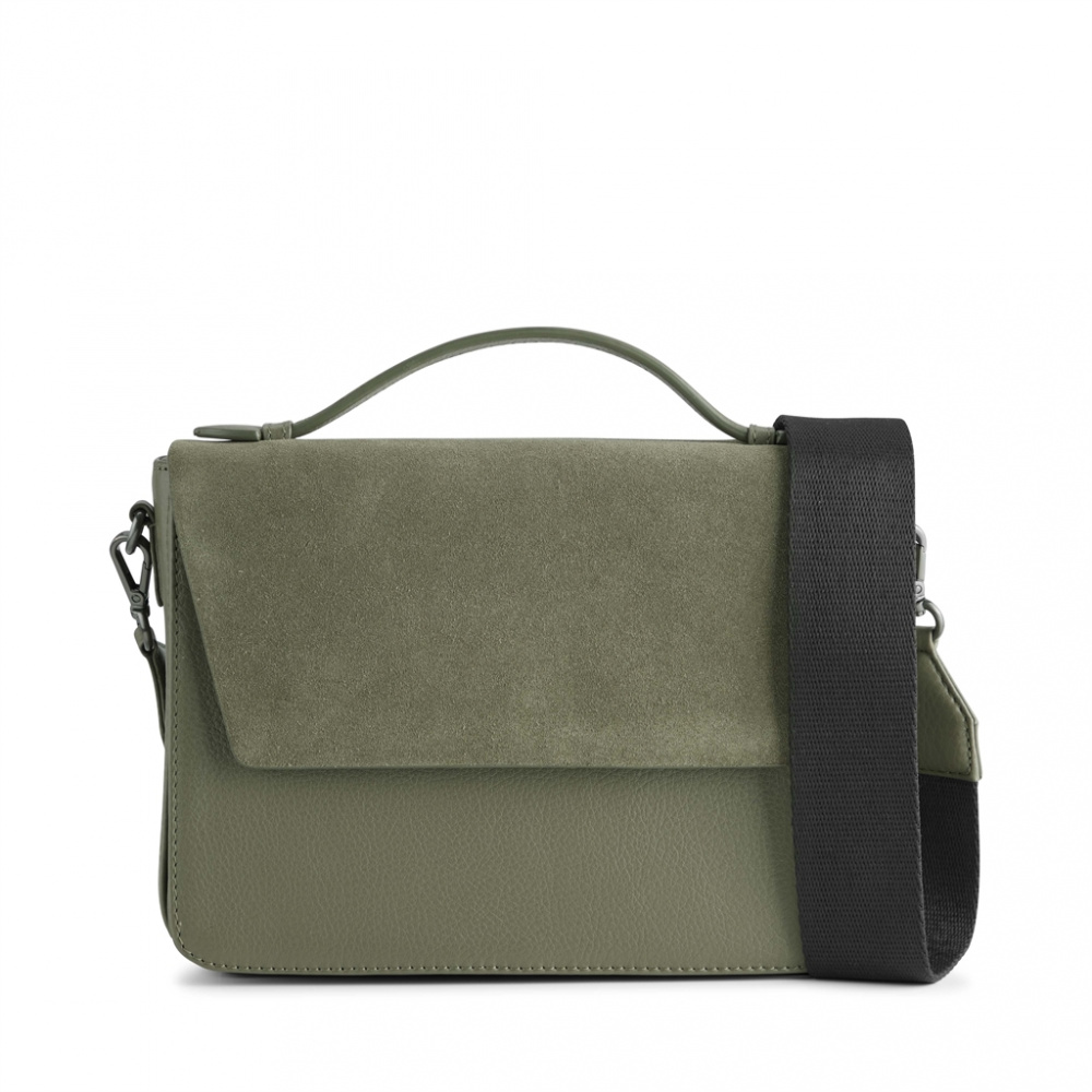 Markberg luna crossbody store bag