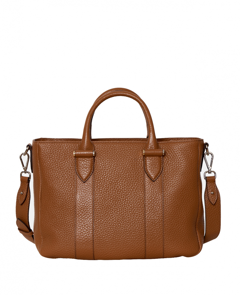 Decadent working bag cheap