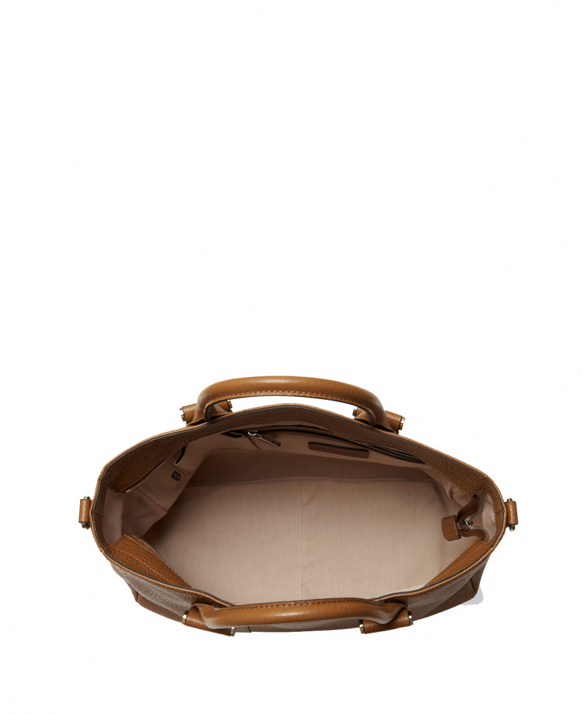 Decadent working bag clearance