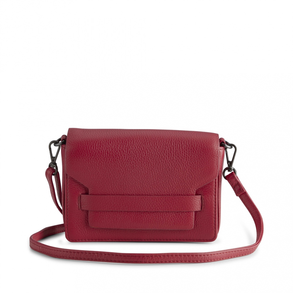 Markberg vanya crossbody deals