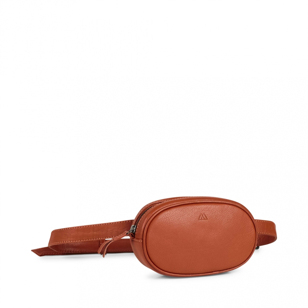 Markberg bum online bag