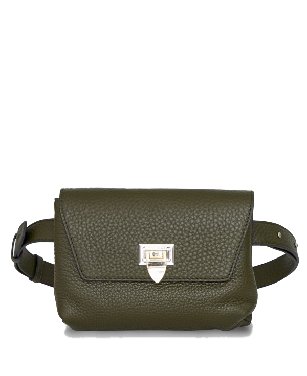 decadent bumbag