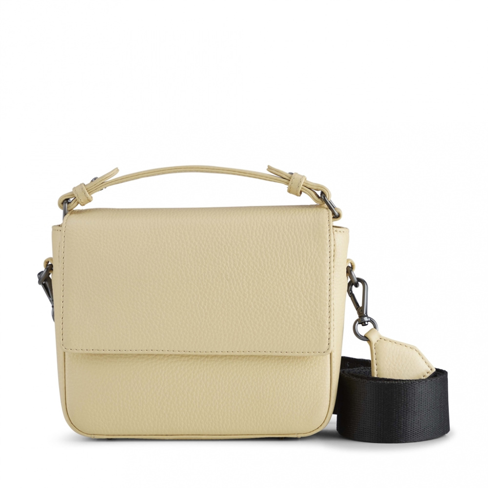 Markberg new arrivals kamaya crossbody