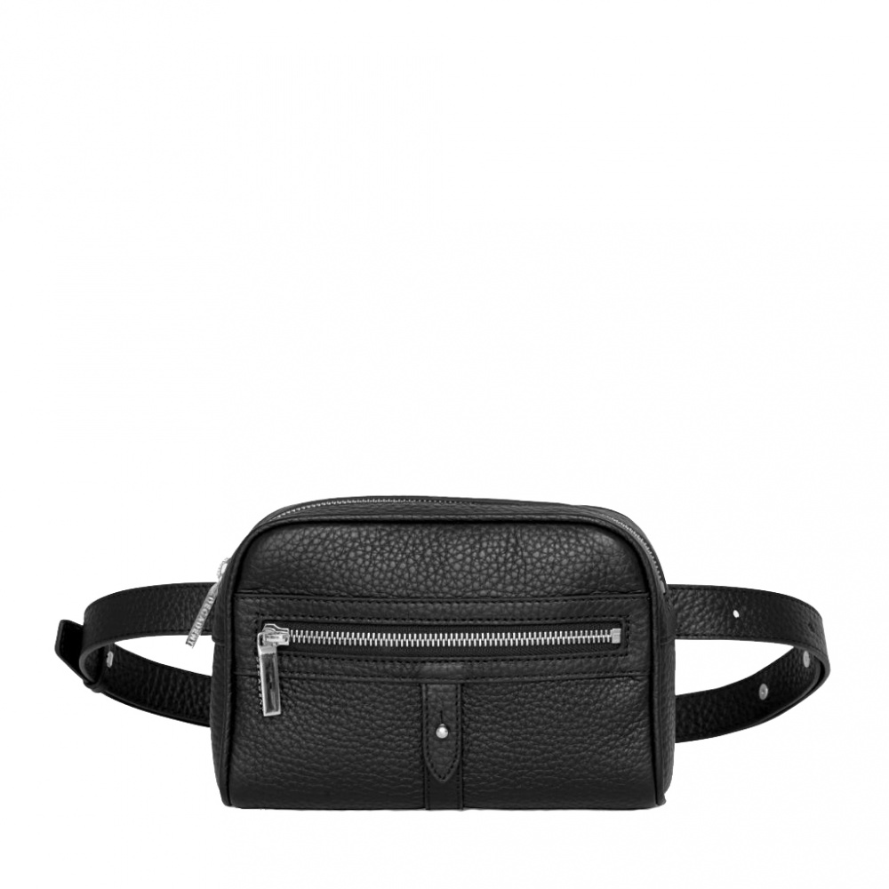 decadent bumbag