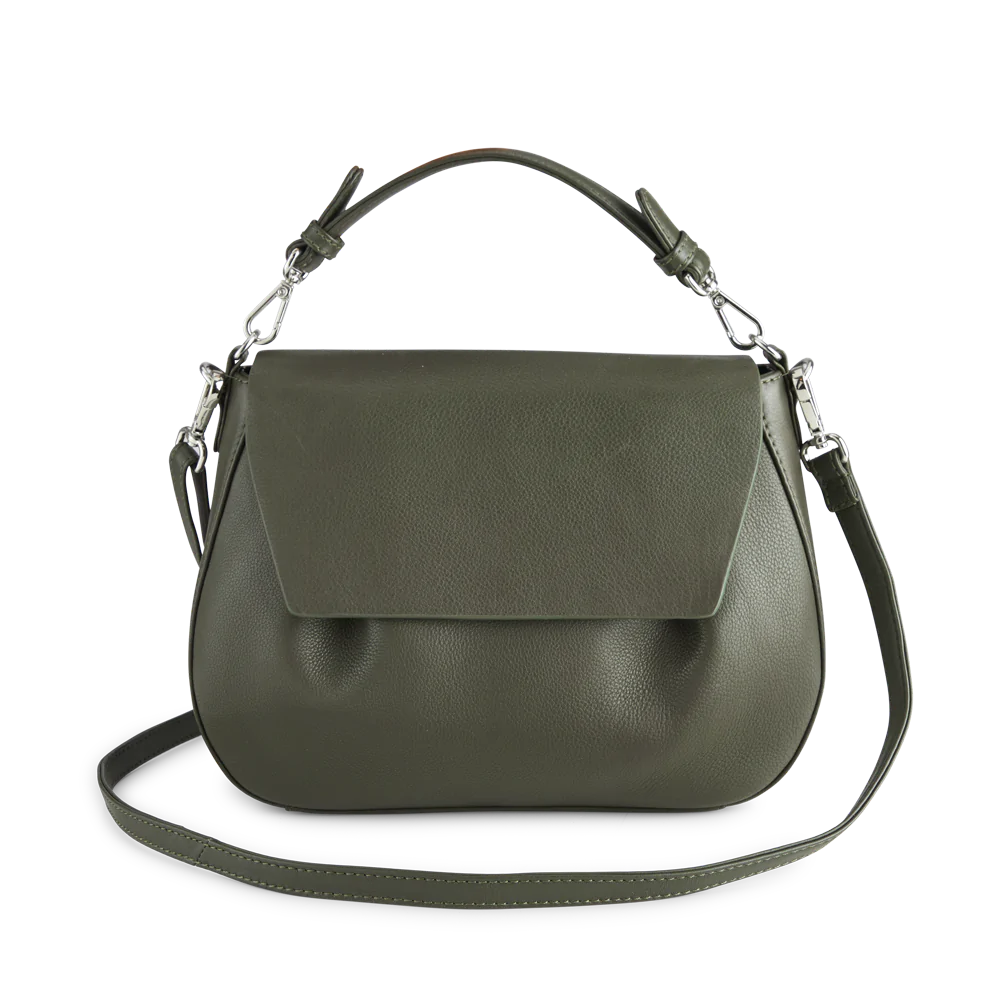 Markberg crossbody clearance